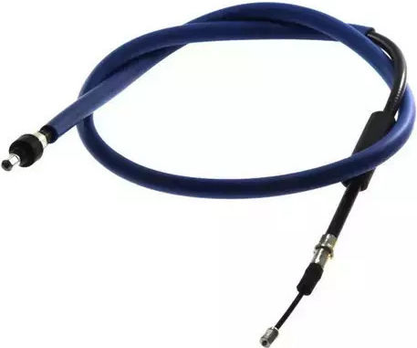 Cablu frână de mână Renault Modus Grand Modus F Jp0 Cofle 11.6663