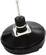 Placute de frana si discuri de frana pentru masina Vw Eos 1f7 1f8 Ate 03786395024