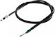 Handbrake Cable Renault Trafic Ii Body Fl Cofle 11.6804