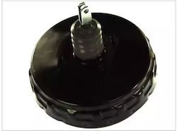 Tulumba Seat Alhambra 7v8 7v9 Ate 03775519024 Tulumba Seat Alhambra 7v8 7v9 Ate 03775519024