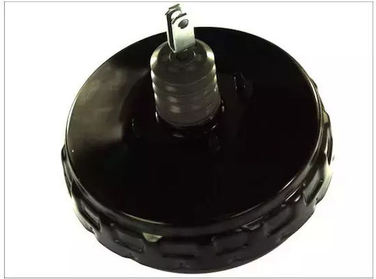 Plăcuțe și discuri de frână pentru mașină Tulumba Seat Alhambra 7v8 7v9 Ate 03775519024