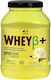 4+ Nutrition WHEYβ+ Πρωτεΐνη Ορού Γάλακτος Χωρί...