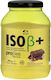 4+ Nutrition ISOβ+ Protein Whey Gluten Free wit...
