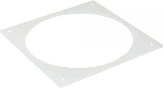 Inline Anti-vibration Frame 120 Mm Fan