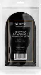 TanExpert Ръкавица За Автобронзант