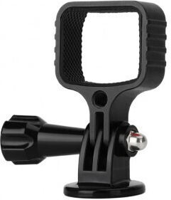 Thd Βάση Στήριξης Action Cameras για DJI