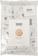 Secura Secura Condoms Original 100pcs 53mm