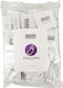 Secura Prezervative Extra Large 100 Buc 60mm