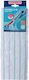Leifheit Micro Duo Picobello M Lock 56613