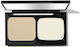 Bobbi Brown Skin Weightless Compact Foundation ...