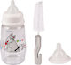 Flamingo Suckling Ποτίστρα για Σκύλο 140ml