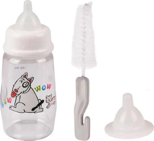 Flamingo Suckling Ποτίστρα για Σκύλο 140ml