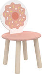 Kids Chairs