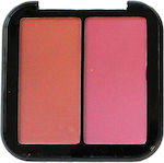 Baolishi Palette mit Rouge Envy No2 09313