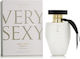 Victoria's Secret Very Sexy Oasis Γυναικείο Σετ με Eau de Parfum