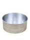 Oven Aluminum Baking Pan