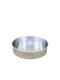 Oven Aluminum Baking Pan