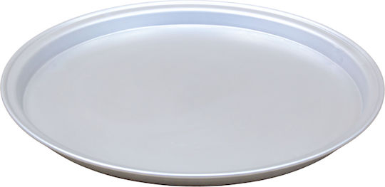 Tavă De Copt Din Aluminiu