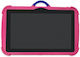 AOGO K4 7" Tablet (2GB/32GB) Ροζ