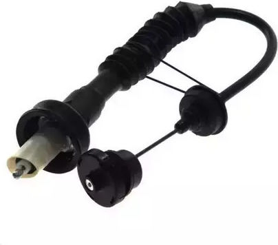 Clutch Cable Peugeot 206 Cc 2d Ate 24372808482