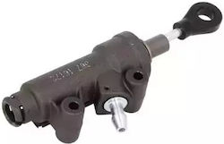 Pompa centrala de ambreiaj Bmw Z8 E52 Cifam 505-051