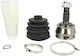 Capac arbore de transmisie Fiat Marea Weekend 185 Cifam 607-358