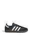 SAMBA OG J Παιδικά Sneakers Μαύρα