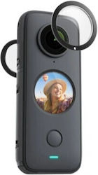 Insta360 Lentilă