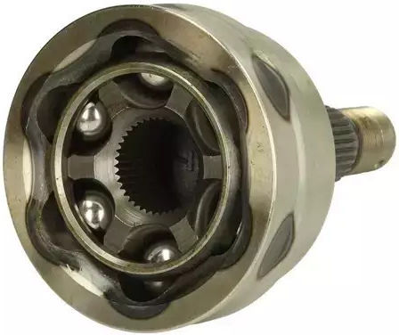 Arbore de transmisie Peugeot 607 9d 9u Cifam 607-470