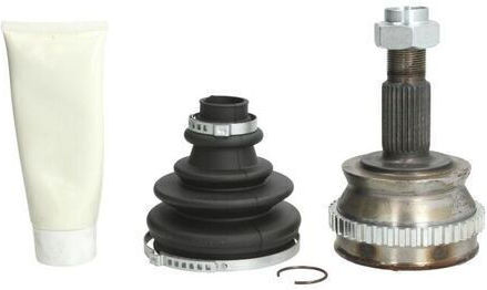 Fiat Croma 154 Cifam 607-155 Drive Shaft Boot