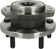 Wheel Bearing Set Chrysler Voyager Iii Gs Bta H2y014bta
