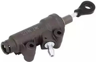 Zentrale Kupplungspumpe Bmw 3er Serie E46 Cifam 505-051