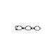 Garnitură de admisie pentru colector Mercedes-benz M-class W163 Ml 350 4-matic 2003-2005 Corteco 450133h
