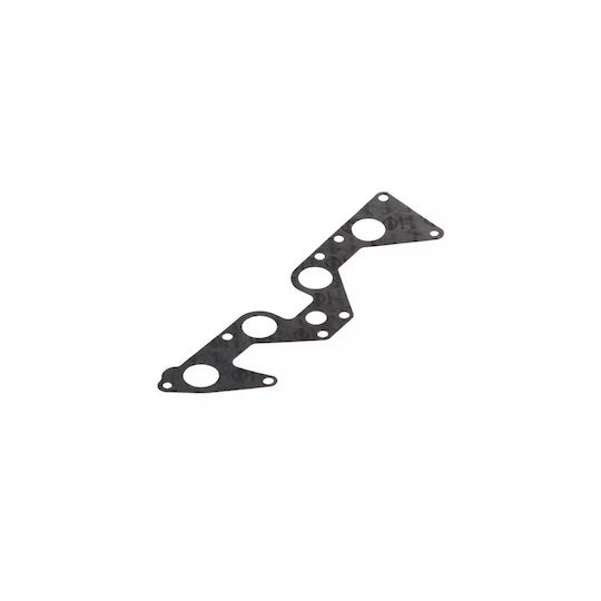 Set garnituri admisie Opel Calibra A 85_ 2.0 I 4x4 1990-1997 Corteco 450338p