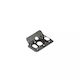 Garnitură galerie evacuare Vw Corrado 53i 2.9 Vr6 1991-1995 Corteco 023674p