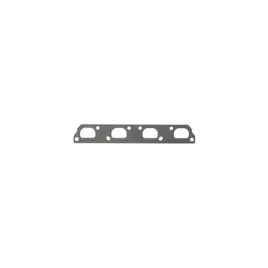 Exhaust Gallery Gasket Mini Mini R50 R53 Cooper 2001-2006 Corteco 026356p