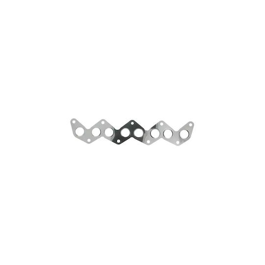 Galerie de evacuare Garnitura Citroen C4 Picasso I Ud_ 2.0 Hdi 138 2007-2013 Corteco 026643p