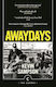 Awaydays Kevin Sampson