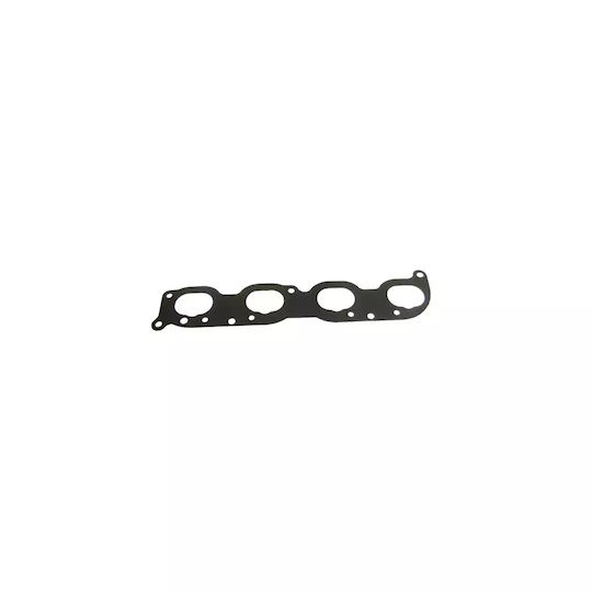 Intake Manifold Gasket Set Volvo V40 Combi Vw 1.6 1999-2004 Corteco 450210p
