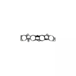 Set garnituri galerie evacuare Nissan Qashqai Qashqai +2 J10 Jj10 1.6 2007 Prezent Corteco 460452p