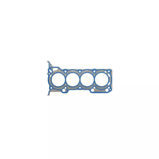Set garnituri capac cilindru Mitsubishi Lancer Sedan Cy/z_a 1.5 2008-prezent Corteco 415381p