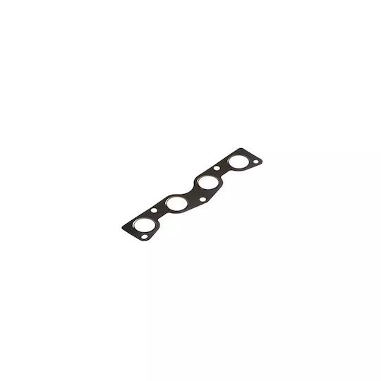 Set garnituri colector evacuare Renault Twingo I C06_ 1.2 16v C06c C06d C06k 2001 Prezent Corteco 0