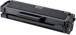 WB Συμβατό Toner για Samsung MLT-D111L Μαύρο WB Συμβατό Toner για Samsung MLT-D111L Μαύρο