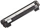 Συμβατό Toner για Laser Εκτυπωτή Brother TN1000, TN1030, TN1050, TN1075 Μαύρο