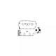 Set garnituri chiulasa Skoda Roomster 5j 1.9 Tdi 2006-2010 Corteco 418371p