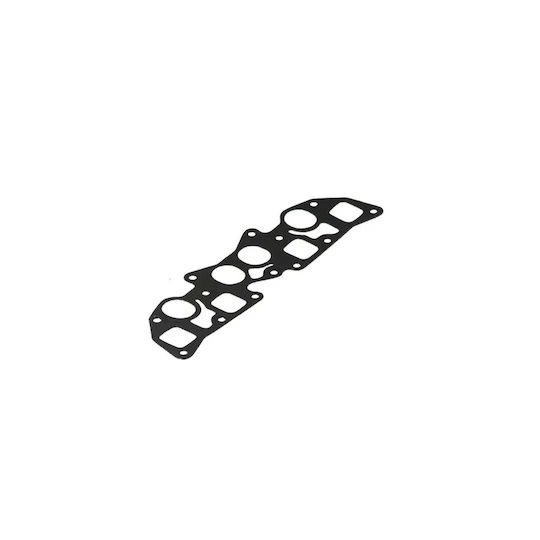 Set garnituri galerie evacuare Nissan Primera Traveller Wp11 2.0 Td 1998-2001 Corteco 460238p