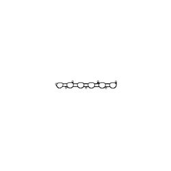 Garnitură de admisie Volvo S80 I Ts Xy 2.8 T6 1998-2006 Corteco 026297p Garnitură de admisie Volvo S80 I Ts Xy 2.8 T6 1998-2006 Corteco 026297p