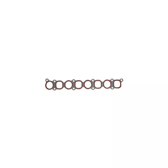 Intake Manifold Gasket Set Kia Sorento I Jc 2.5 Crdi 2002 Present Corteco 450189p