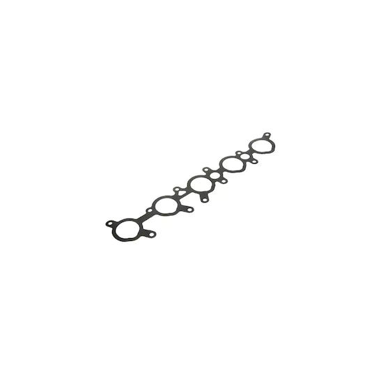 Intake Manifold Gasket Volvo S70 Ls 2.0 1997-2000 Corteco 450215p