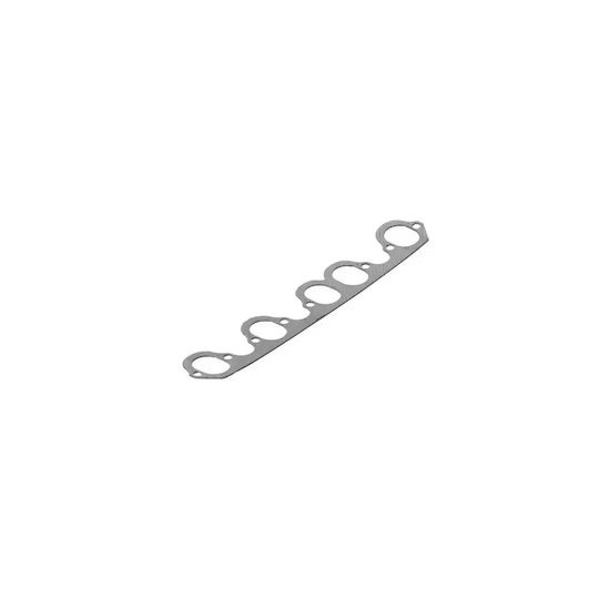 Garnitură de admisie pentru Volvo S80 I Ts Xy 2.5 Tdi 1999-2006 Corteco 450212p
